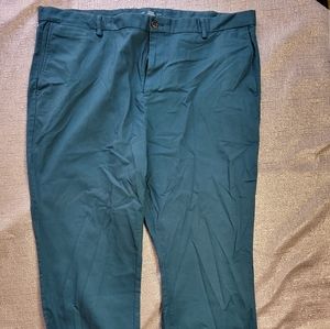 Mens Pants